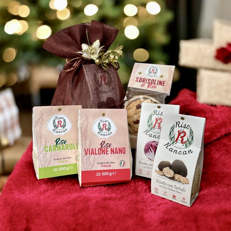 Photoroom_20251110_113249 Sacchetto Marrone Degustazione