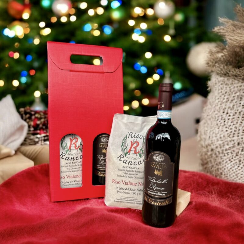 Photoroom_20251110_113601 Scatola Vino Ripasso