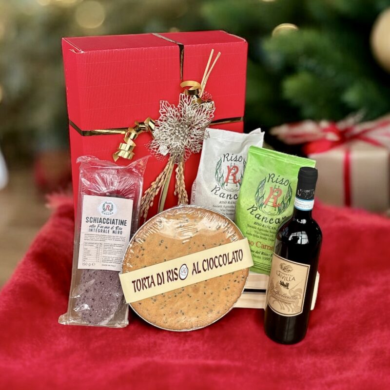 Photoroom_20251110_114343 Bauletto Rosso Medio in cartone con Vino