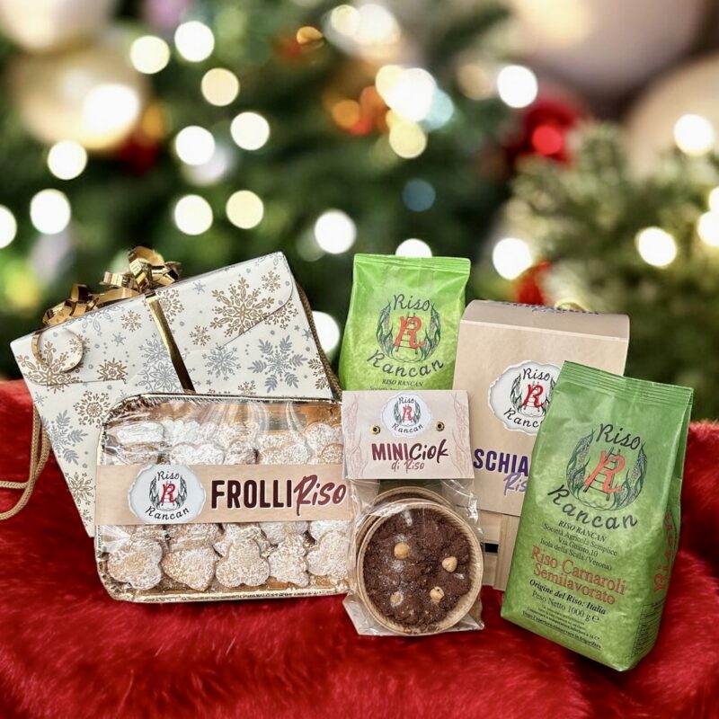 Photoroom_20251110_115614 Scatola Crystal