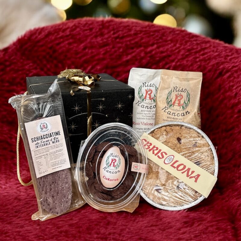 Photoroom_20251110_120054 Scatola Notte Stellata