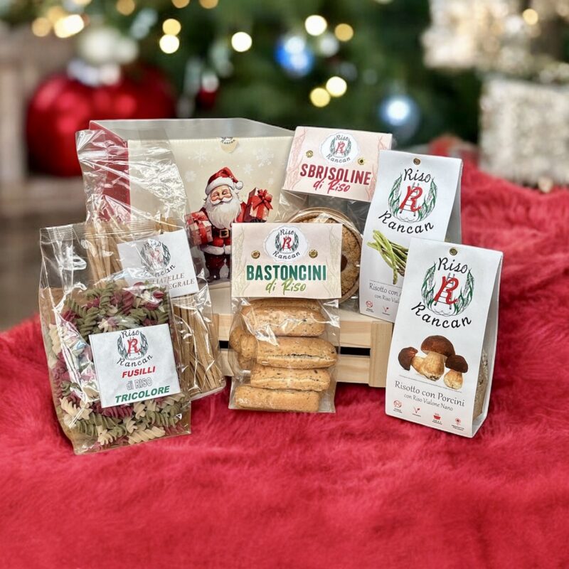 Photoroom_20251110_120616 Scatola Babbo Natale