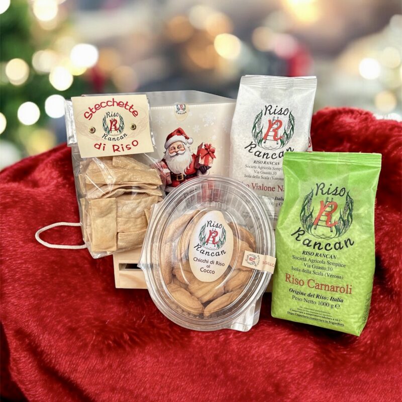 Photoroom_20251110_120923 Scatola Babbo Nantale Semplice