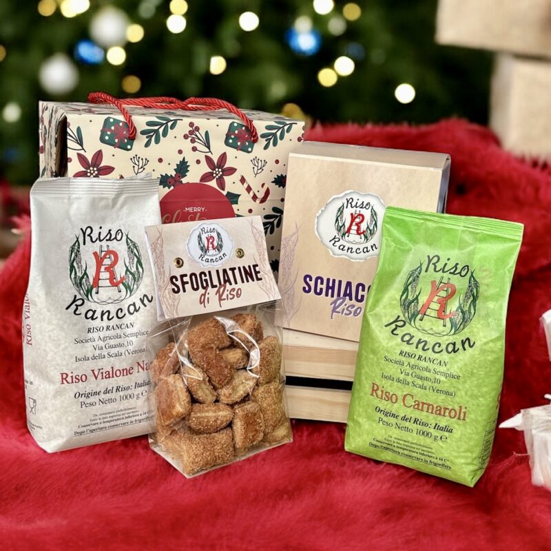 Photoroom_20251110_121229 Scatola Marry Christmas