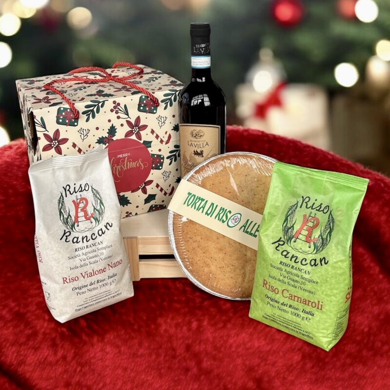 Photoroom_20251110_121536 Scatola Marry Christmas Vino