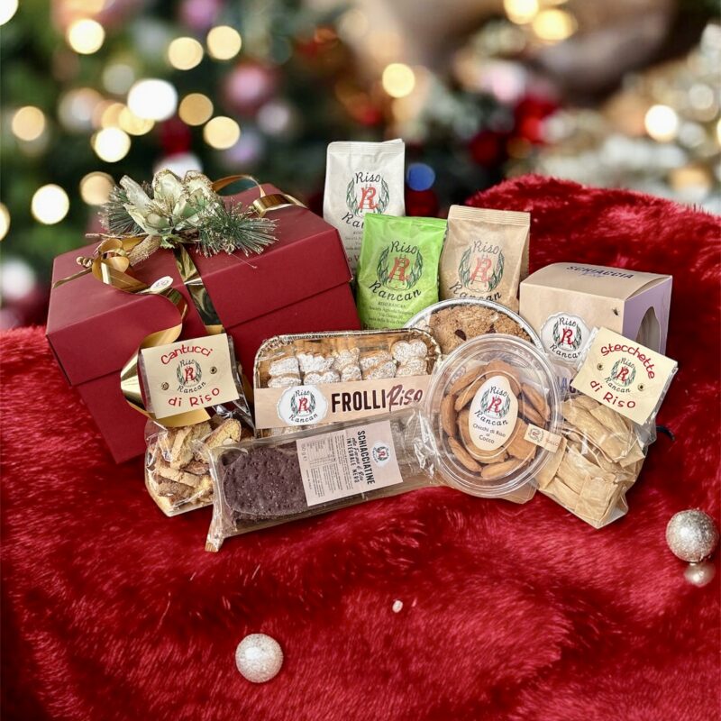 Photoroom_20251110_141550 Scatola Bordeaux