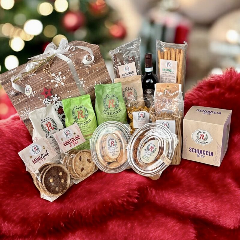 Photoroom_20251110_144324 Scatola Noel