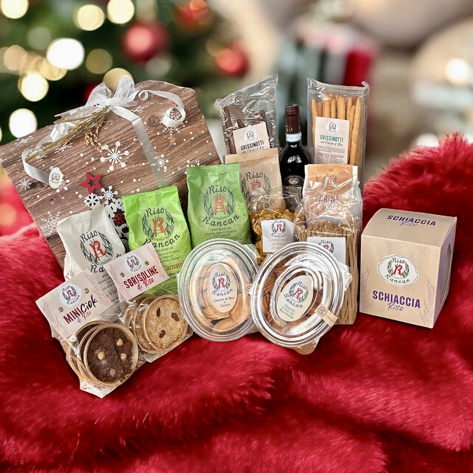 Photoroom_20251110_144324 Scatola Noel