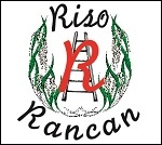 Riso Rancan