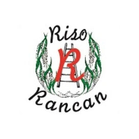 Riso Rancan